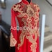 see more listings in the Bridal/Wedding Ao Dai section