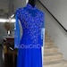 see more listings in the Women/Mother's Ao Dai section