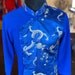 see more listings in the Men Ao Dai | Áo Dài Nam section