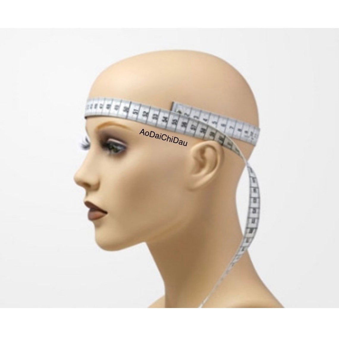 vietnamese headpiece