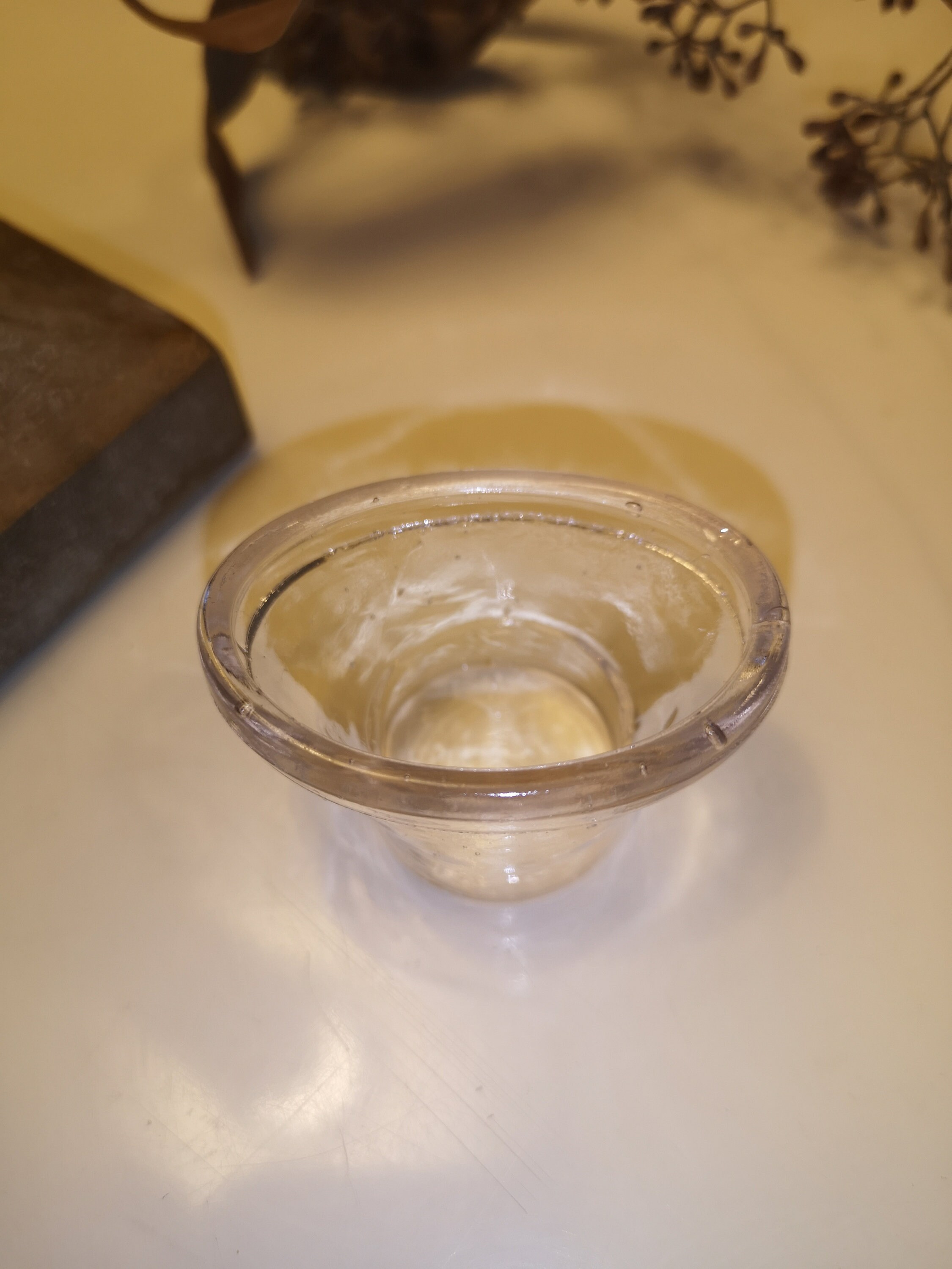 Ancient Eye Rinse Etsy