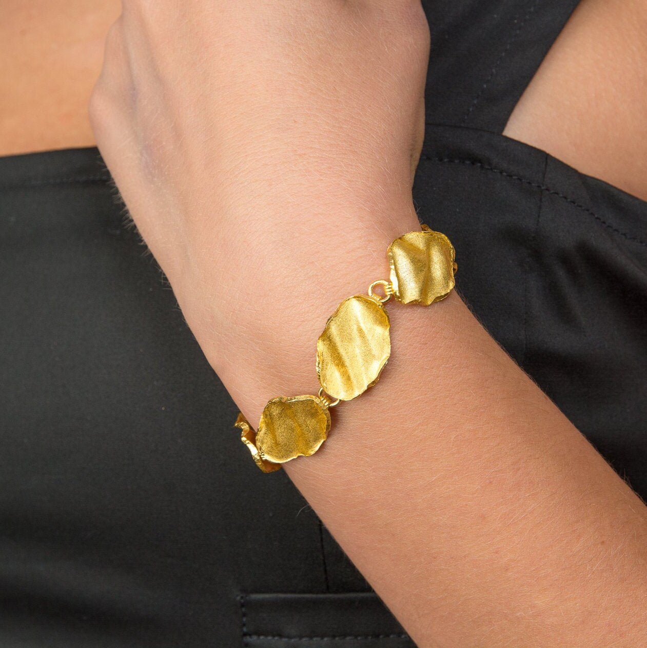 Marco bicego bracelet - Etsy 日本 MARCO BICEGOマルコビチェゴ 