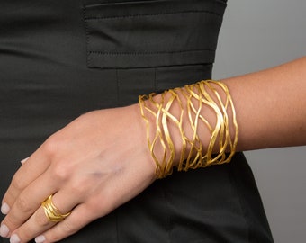 Welche Kriterien es vorm Kaufen die Schmuck zum abendkleid zu analysieren gilt!