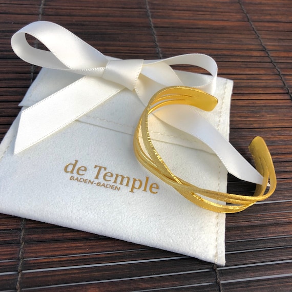 アクセサリー END CUSTOM JEWELLERS STUDS BANGLE il_340x270.3813317508_rcl2.jpg