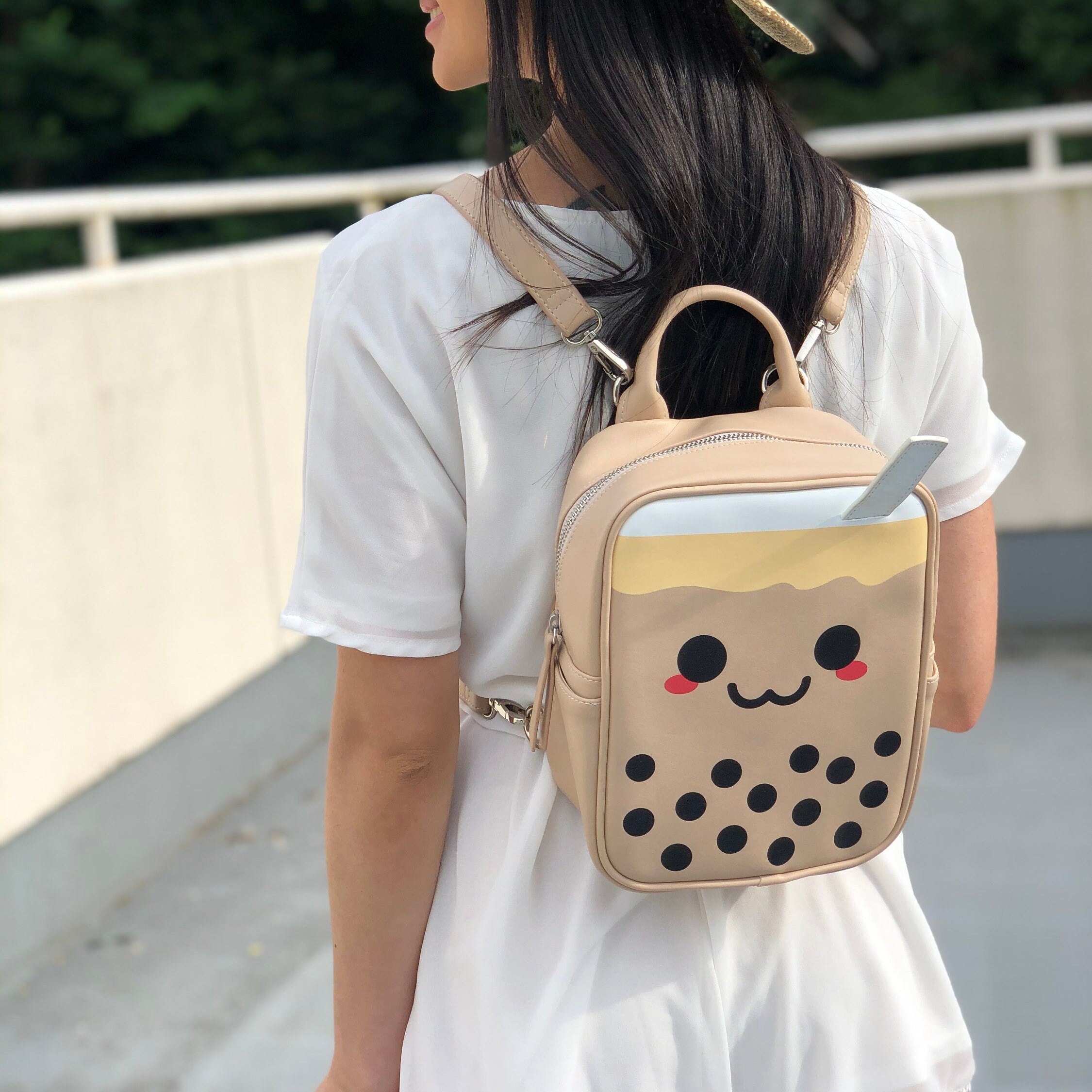 porter union backpack