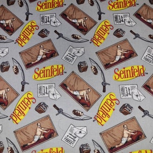 Costanza 100% cotton fabric Fatquarter- half yard- full yard