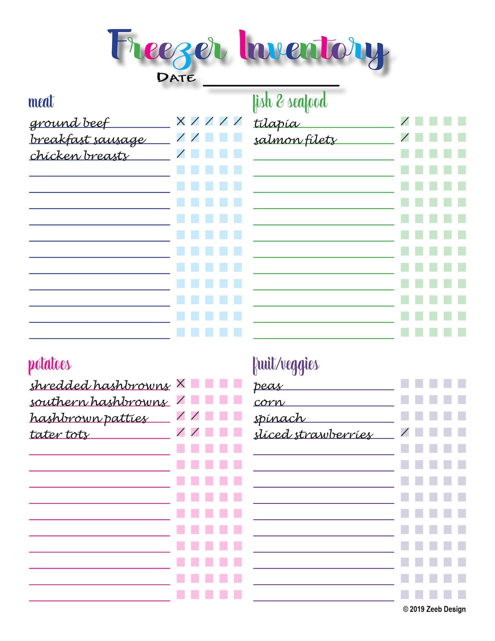 freezer-inventory-printable-etsy