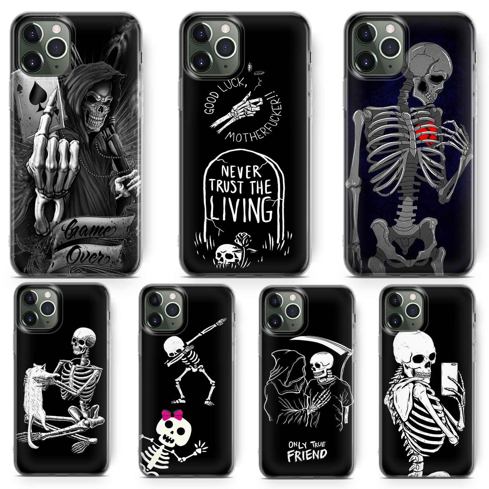 Funny Iphone Case - Etsy Funny Iphone Case - Etsy