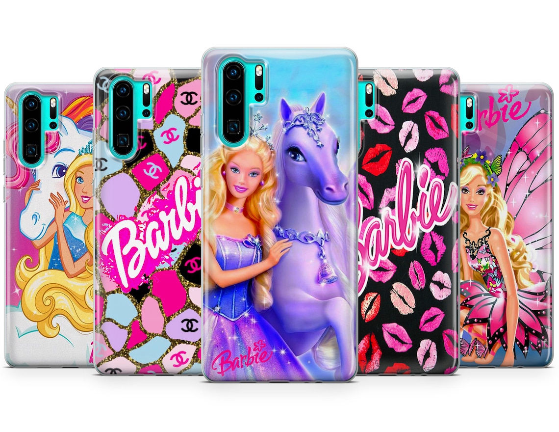 download the last version for iphoneBarbie 2017 Memory download the last version for iphoneBarbie 2017 Memory