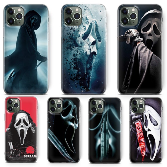 anime girl with scary eyes, t-shirt , phone cases | iPad Case & Skin