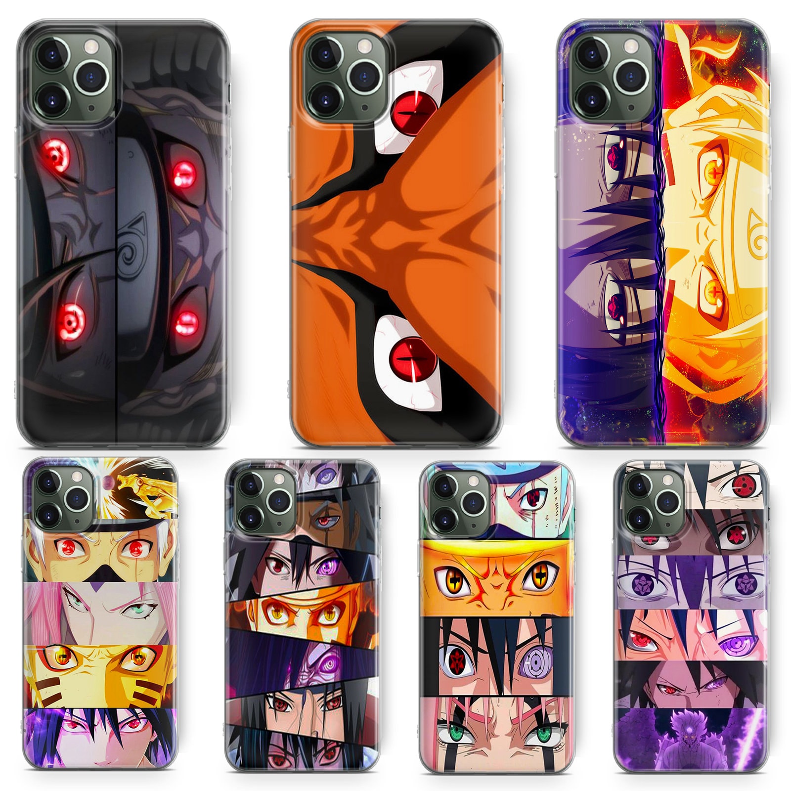 Pin on Phone Cases