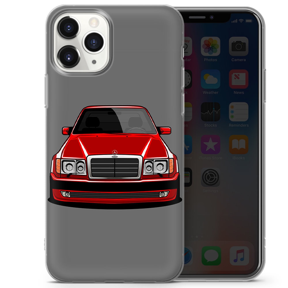 Car Phone case cover for iPhone 12 11 X Xs Xr 8 7 6 5 Se2020 Etsy