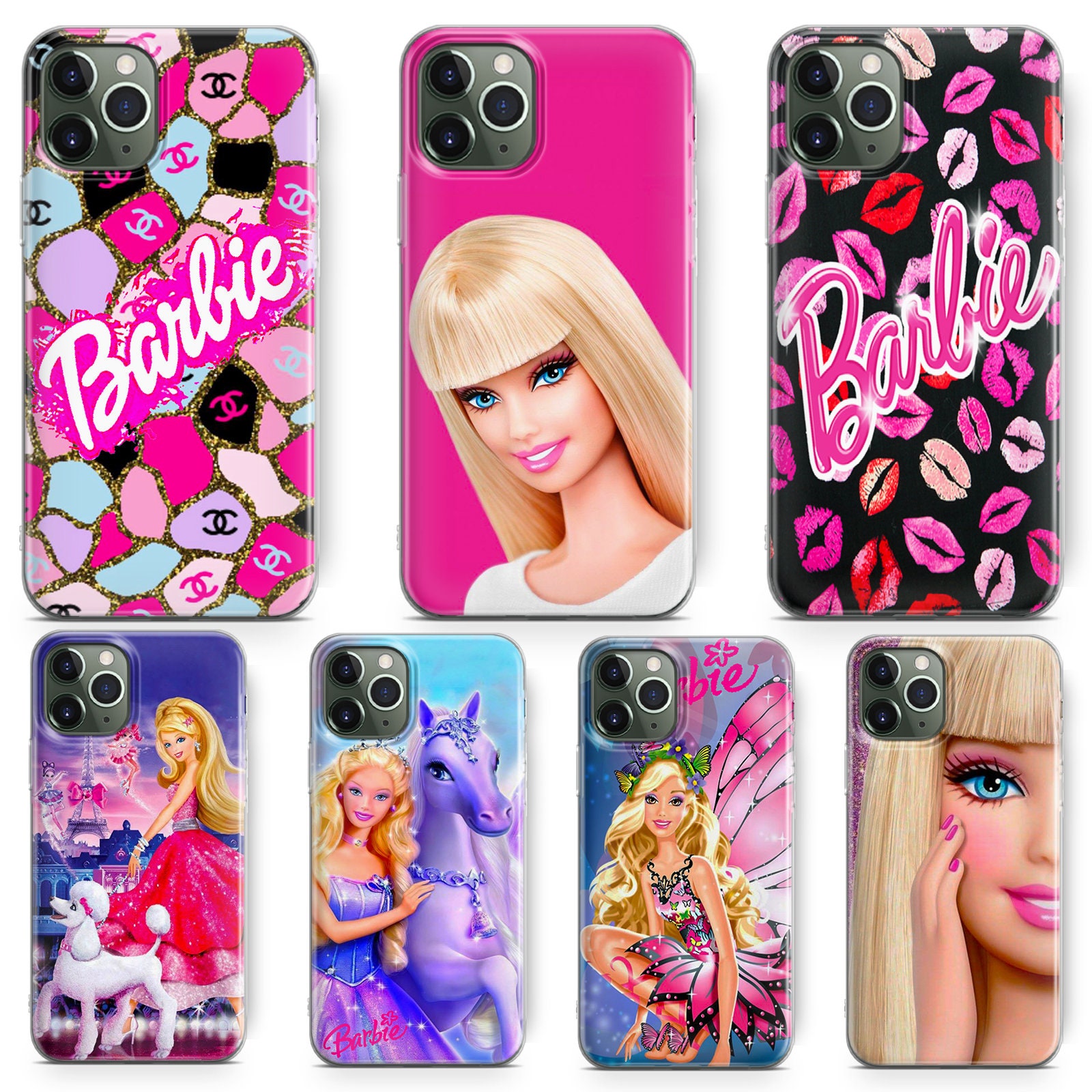 чехол на айфон барби. айфон для барби. чехол барби. Barbie iphone. айфон для барби.