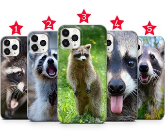 Note edge case - Die TOP Favoriten unter allen verglichenenNote edge case!