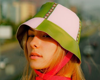 Artistic Hats - Etsy UK