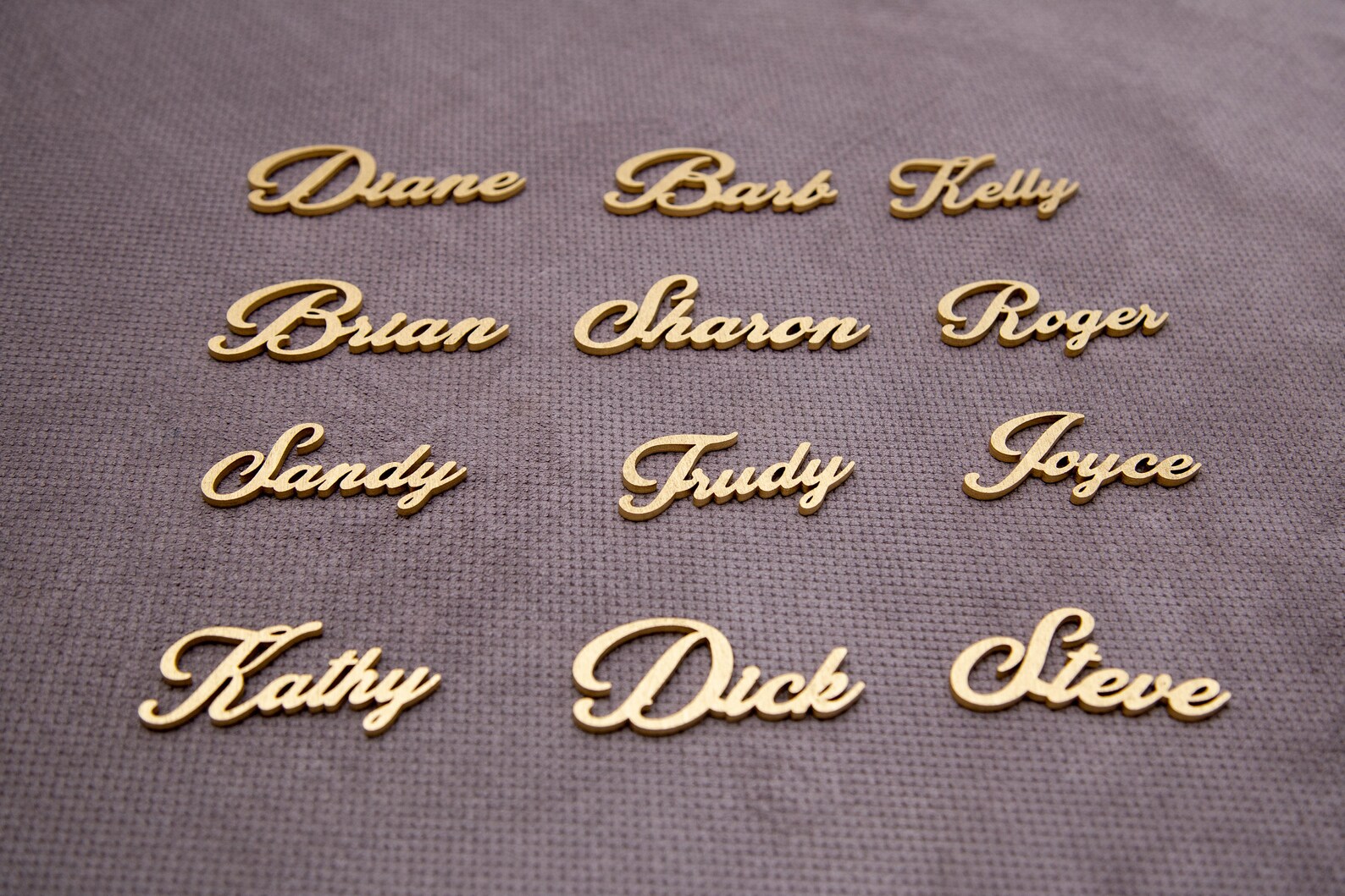 Бэггер мотоцикл. Custom place. Медная свадьба сервировка. Мотоцикл harley davidson. Харлей роккер s с тюнинг.