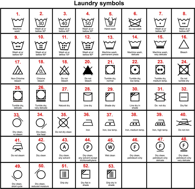 100 Black Satin custom sewing labels. Beautiful knitting labels, product tags. Satin labels, care labels. zdjęcie 10
