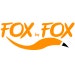 FoxbyFoxHome store logo