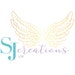 SJCreationsUK