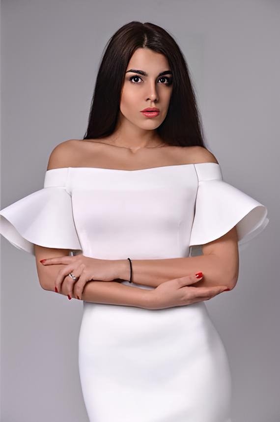 Barbie Dresspink Dress Prom Dress Midi Dress Casual Dress - Etsy