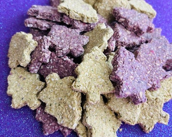 Black Forest - Healthy treats for Rabbits and guinea pigs