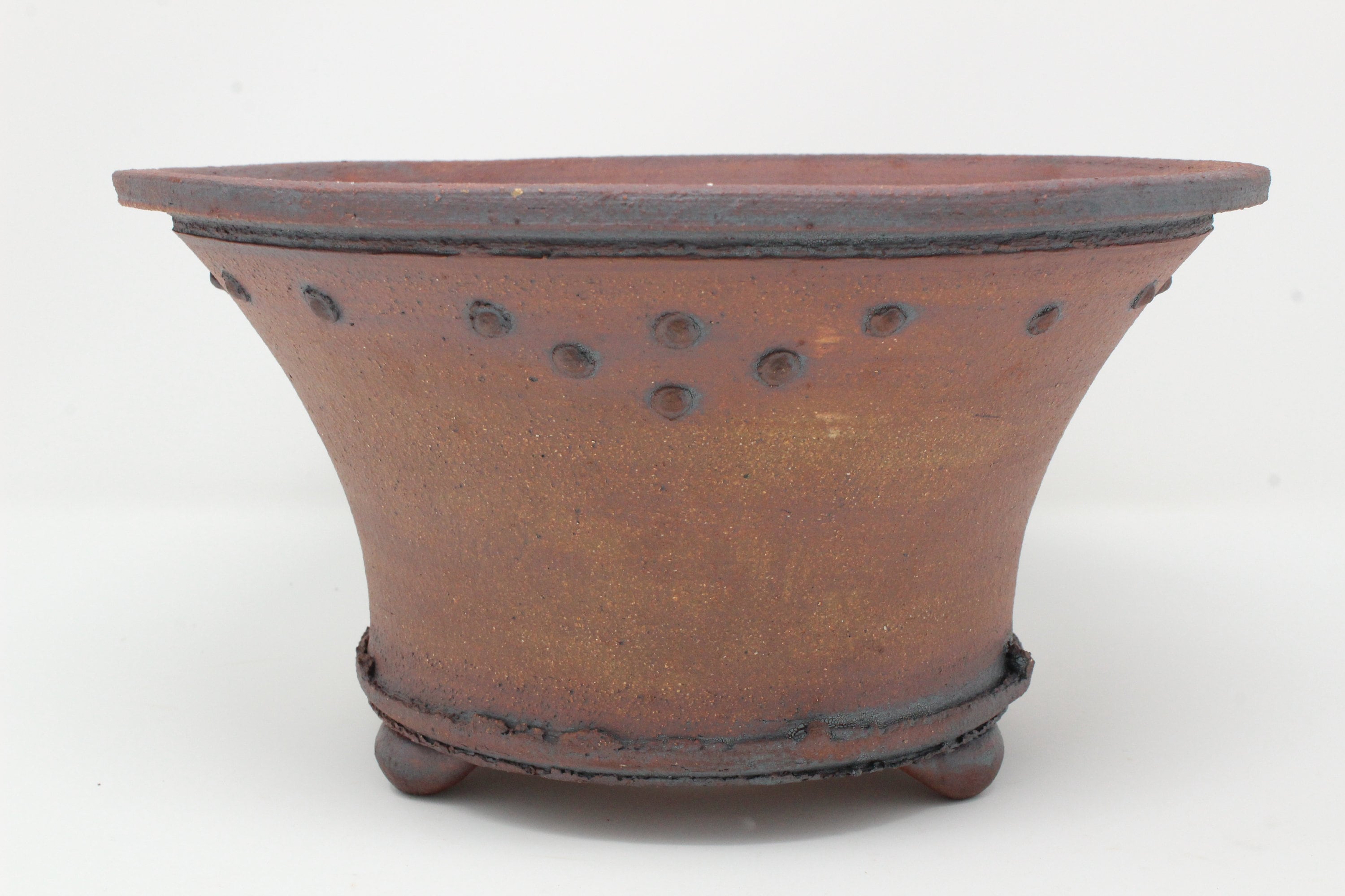 Bonsai Pots