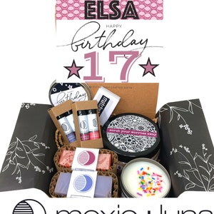 Gift Ideas For 17 Year Old Boy Birthday Gift Ideas For 17 Year Old