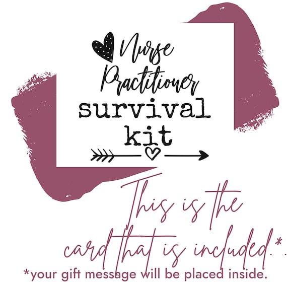 Unique Gifts for Boyfriend  Cute & Romantic Surprise Gifts - FNP