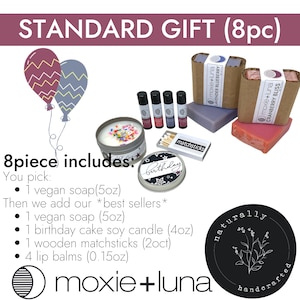 20 Year Old Girl Birthday | 20th Birthday Gift for Daughter | Gift for ...