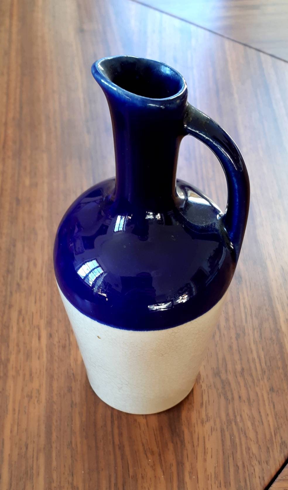 Carafe Ancienne Dolfi