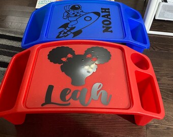 Kid’s Lap Tray