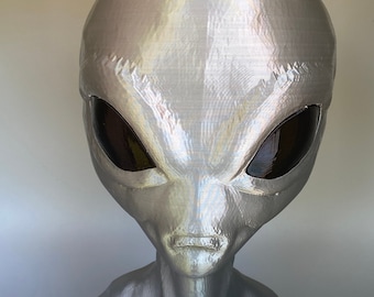 【美品】Kicking Giant / Alien I.D. 美品】Kicking Giant / Alien I.D. - メルカリ
