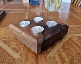 現在、この商品の在庫はありません - Etsy