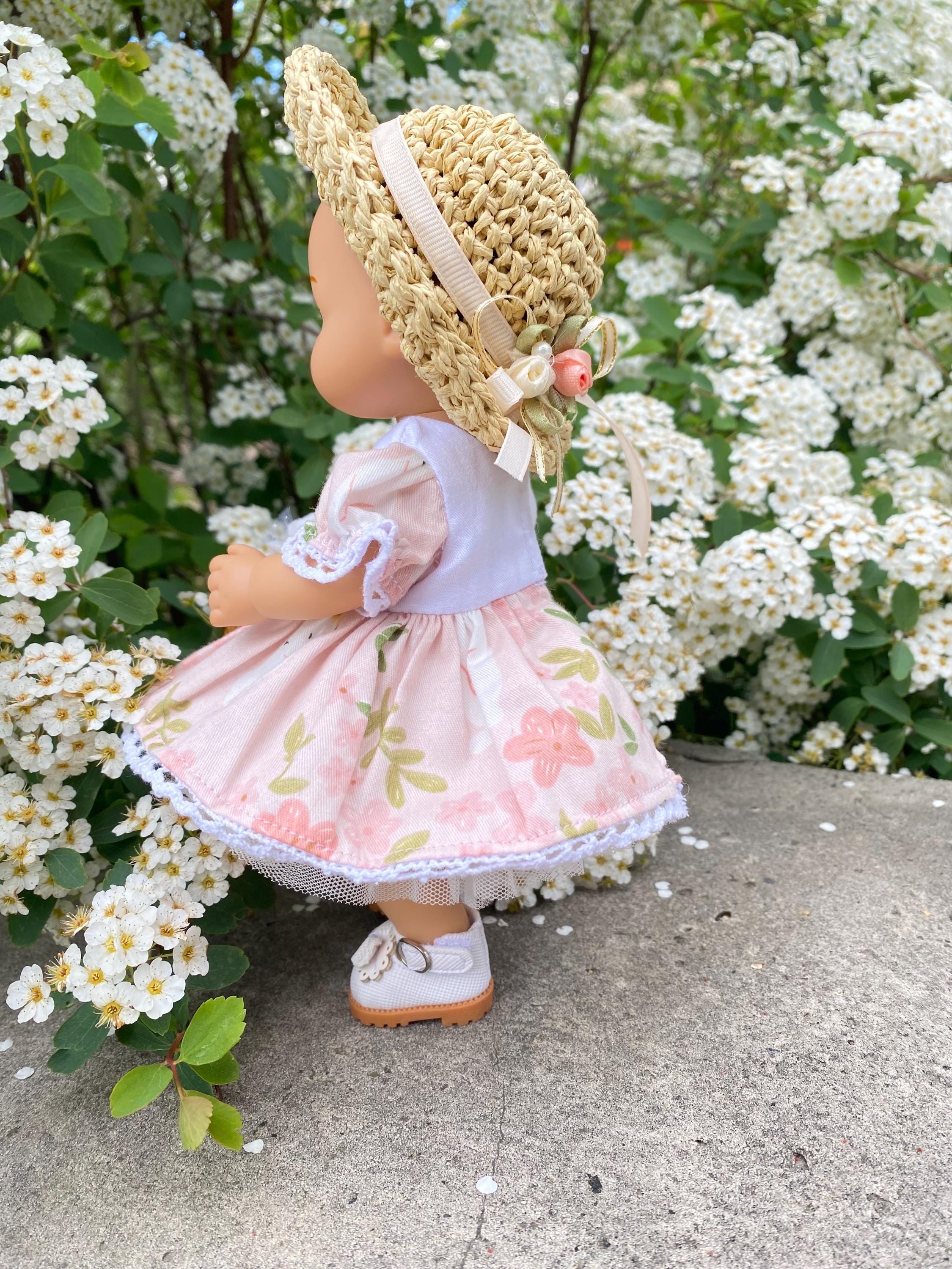 Lee middleton doll - Etsy 日本