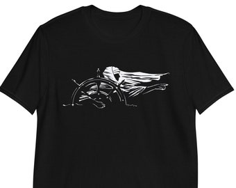 Rubicon Liberation Front Logo - Armored Core