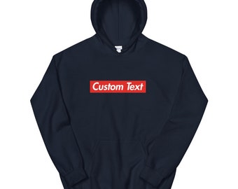 Camiseta Supreme Sueter Supreme Precio Panama Precio Supreme Box - Main Image