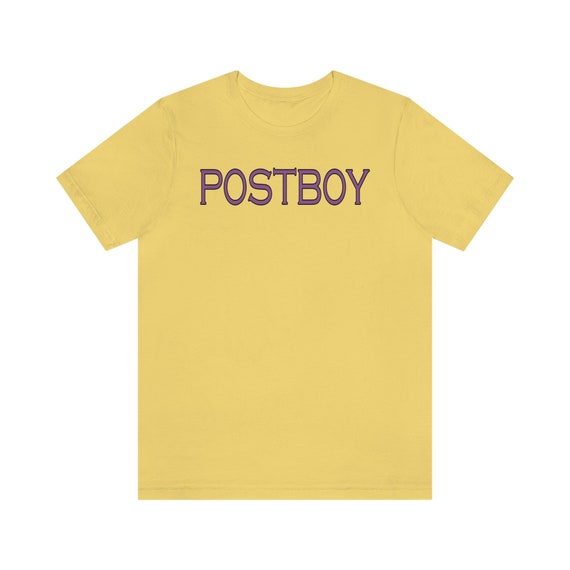 Playeras casual hotsell