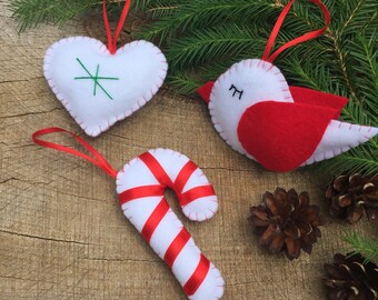 LiraHandmadeDesigns - Etsy