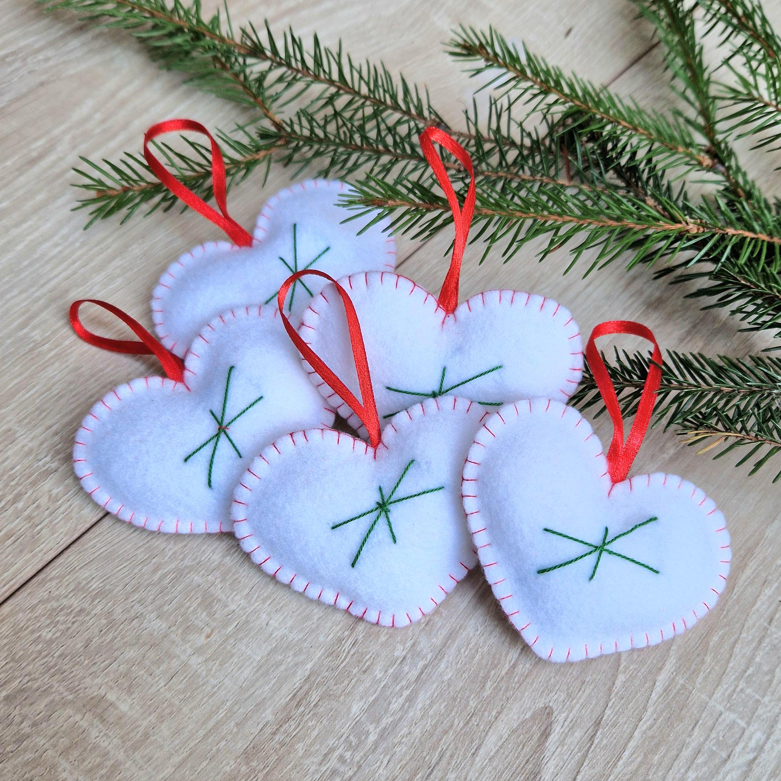 il_fullxfull.6375229494_9cnh.jpg il_fullxfull.6375229494_9cnh.jpg