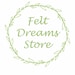 FeltDreams