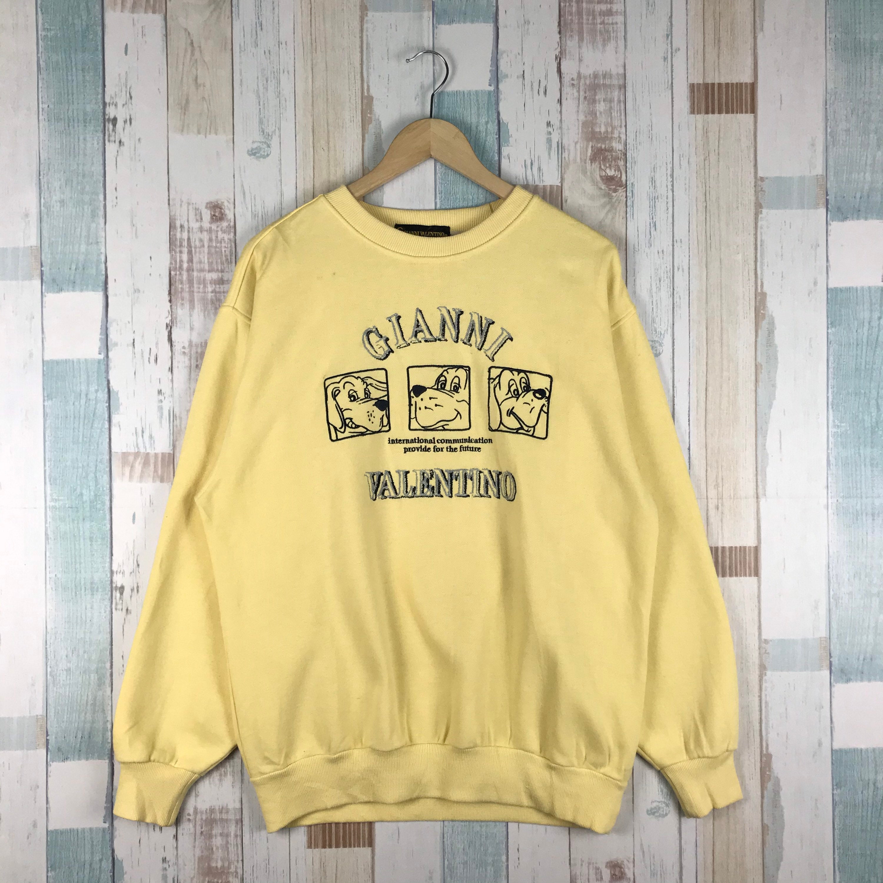 gianni valentino price