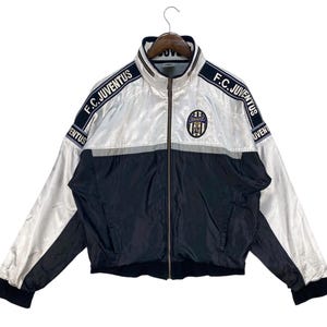 Vintage juventus - Etsy 日本