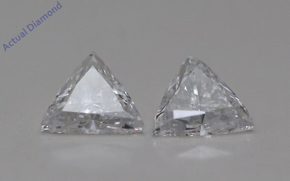 F color si1 clearance clarity