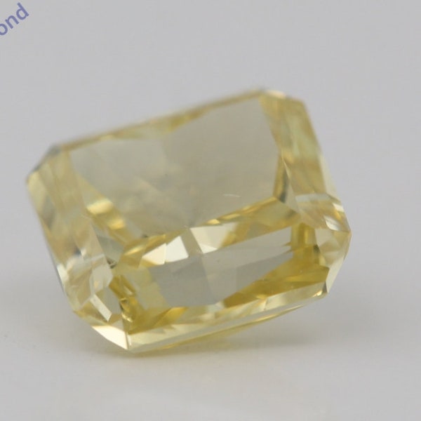 Radiant Cut Diamond Etsy