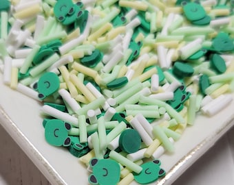 Lily Sprinkles - Etsy