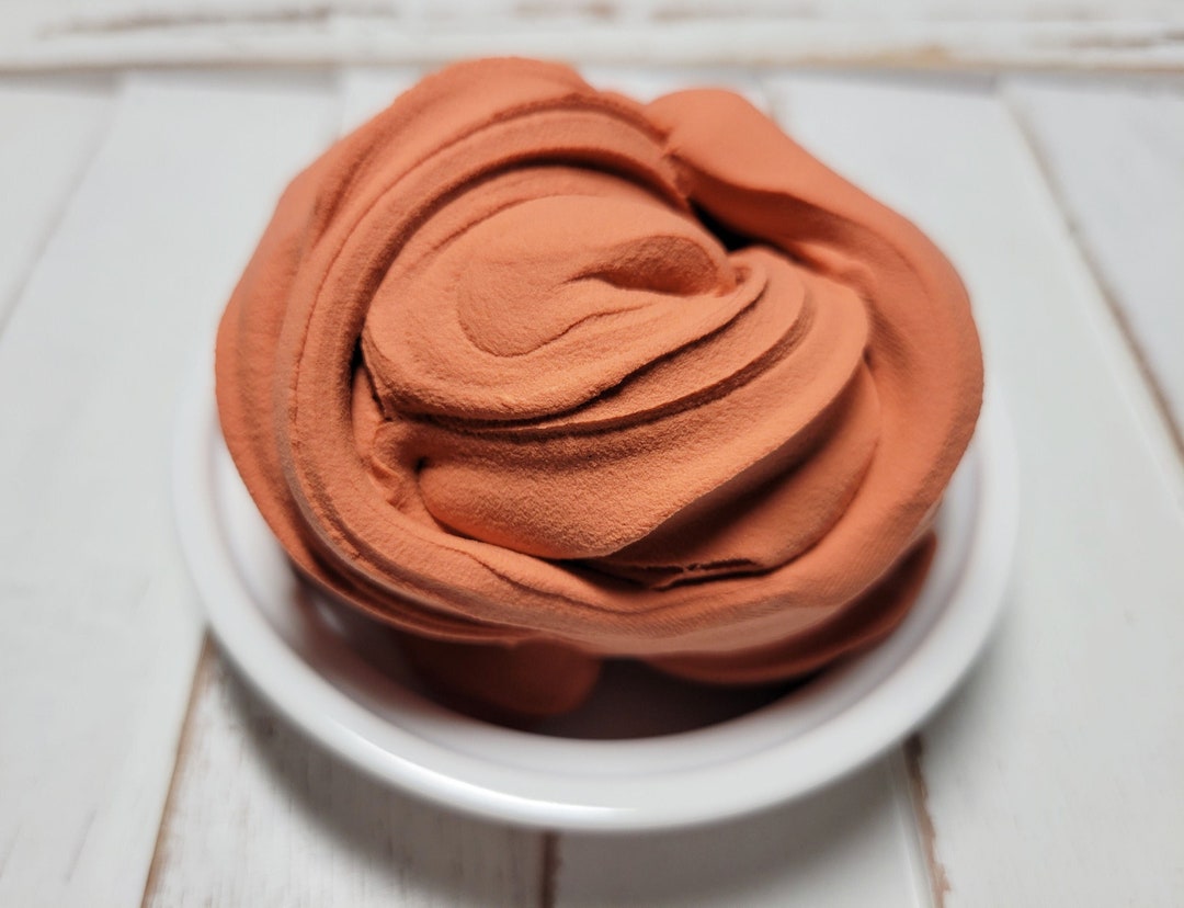 Gingerbread Air Dry Modeling Clay Super Soft Light Weight Foam Clay ...