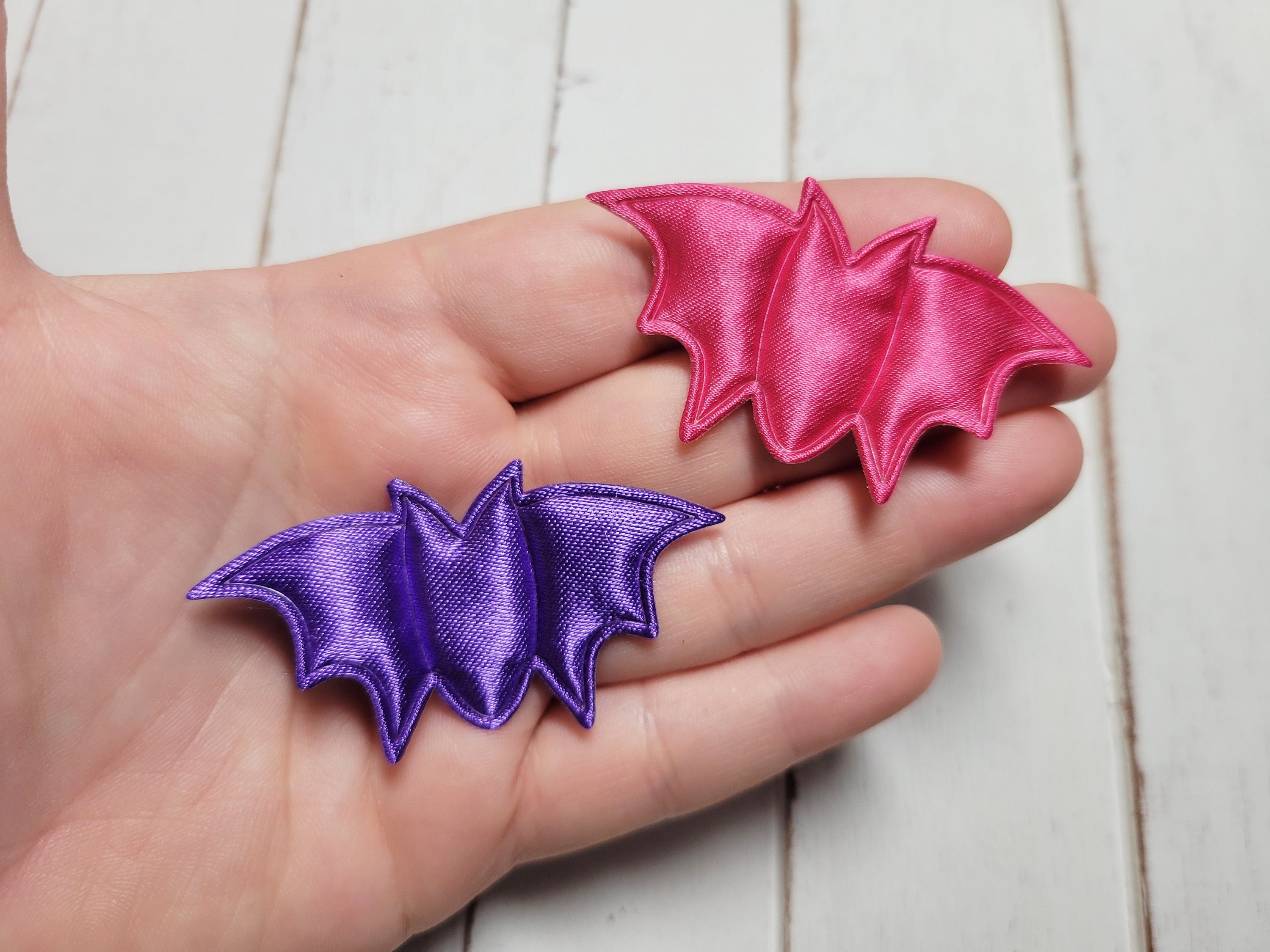 Bat Accessories
