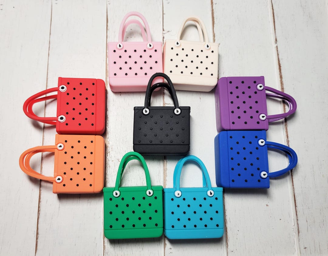 DOLLS TREX Mini Bag main image 0