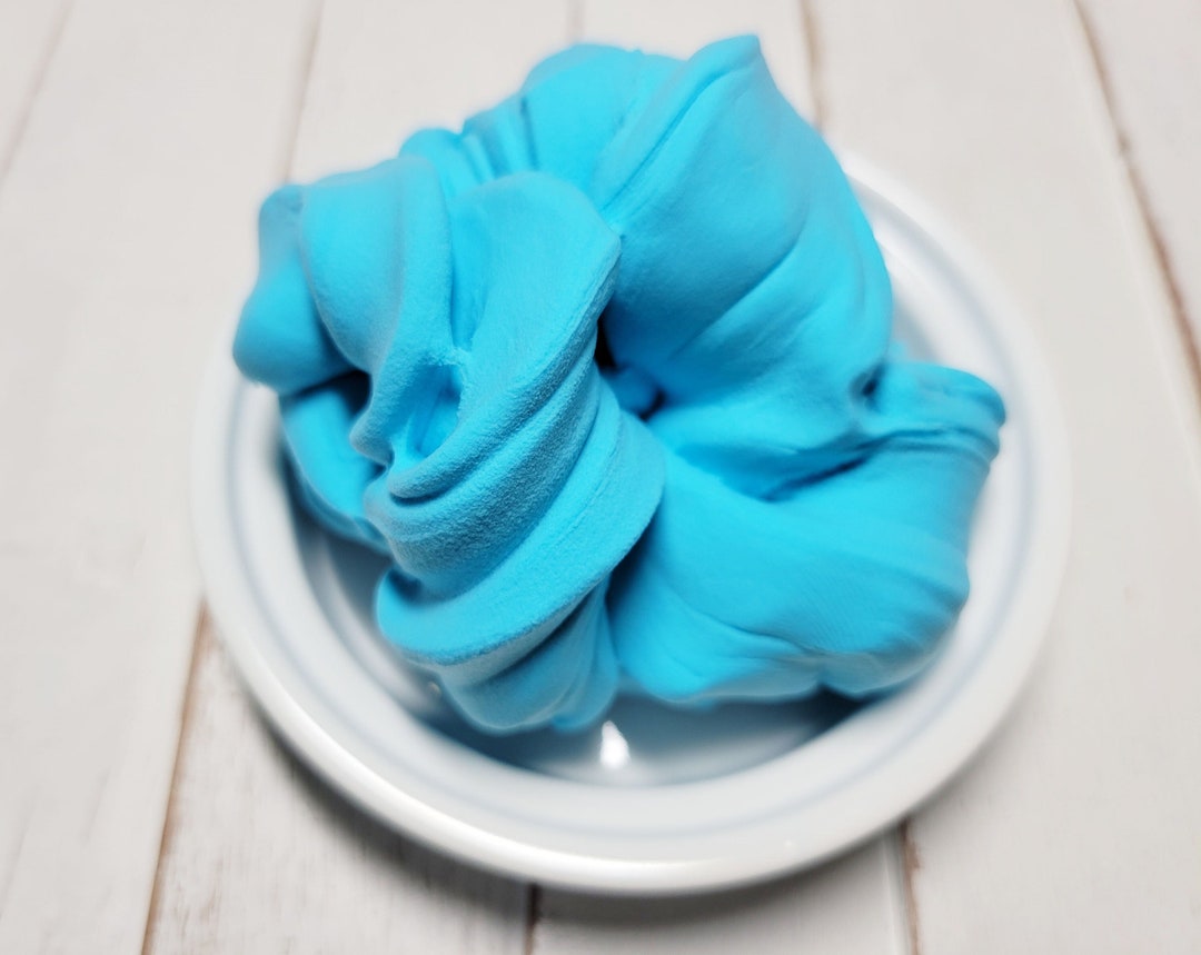 Berry Blast Air Dry Modeling Clay Super Soft Light Weight Etsy