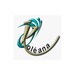 Koleana D